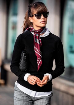 Newport naiste kergekaaluline kampsun