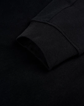 Newport naiste kergekaaluline kampsun