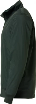 Newport unisex jope