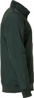 Newport unisex jope