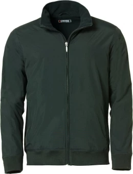 Newport unisex jope