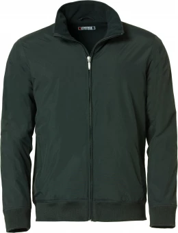 Newport unisex jope