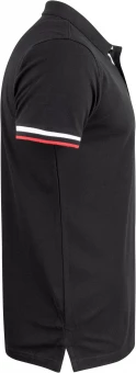 Newton puuvillane polo