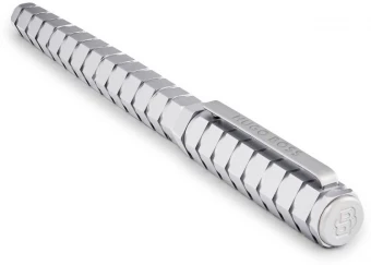 Nexuse kuulotsaga pastakas (piiratud väljalase)