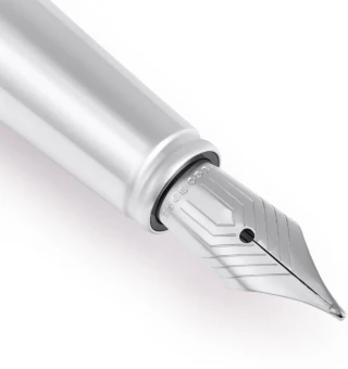 Nexuse kuulotsaga pastakas (piiratud väljalase)