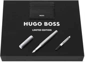 Nexuse kuulotsaga pastakas (piiratud väljalase)