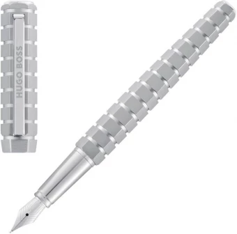 Nexuse kuulotsaga pastakas (piiratud väljalase)