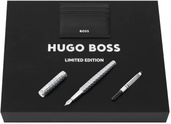 Nexuse kuulotsaga pastakas (piiratud väljalase)