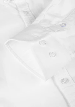 Naisten pitkähihainen paita ‘Rochester’