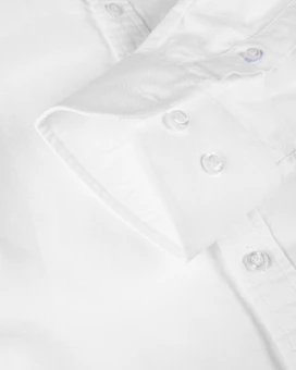 Nimbusi Pikkade Varrukatega Naiste Särk 'Rochester'