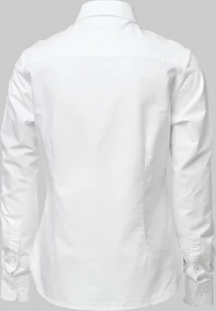 Nimbusi Pikkade Varrukatega Naiste Särk 'Rochester'