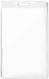 Nimesildihoidja Badgo