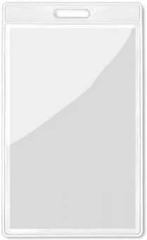 Nimesildihoidja Badgo