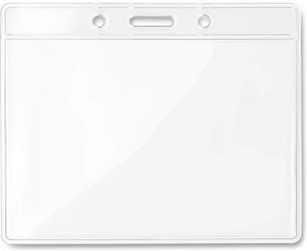 Nimesildihoidja Badgy