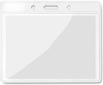 Nimesildihoidja Badgy