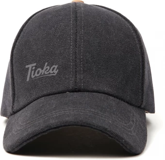 VINGA Bosler AWARE™ lippis