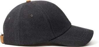 VINGA Bosler AWARE™ lippis