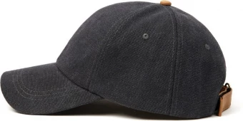 VINGA Bosler AWARE™ lippis