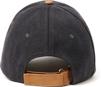 VINGA Bosler AWARE™ lippis