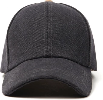 Nokamüts Bosler AWARE™