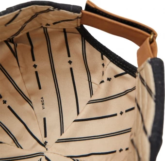 Nokamüts Bosler AWARE™