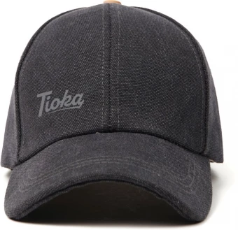 Nokamüts Bosler AWARE™