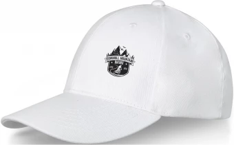 Nokamüts Davis 6 panneliga