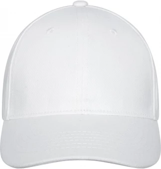 Davis-lippalakki, 6-paneelinen