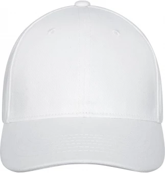 Davis-lippalakki, 6-paneelinen