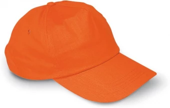 Pesäpallolippis