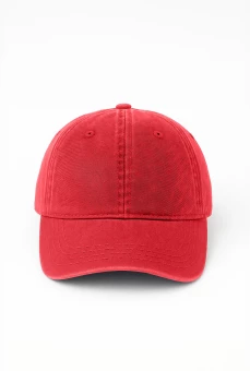 Unisex lippalakki Hudson Cap