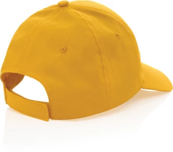 Nokamüts Impact 190