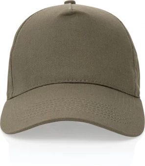 Nokamüts Impact 190