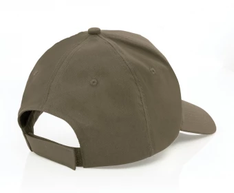 Nokamüts Impact 190