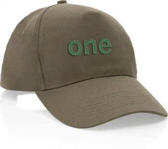 Nokamüts Impact 190