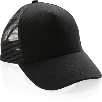 Nokamüts Impact 190