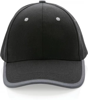 Nokamüts Impact 280