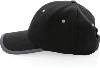 Nokamüts Impact 280