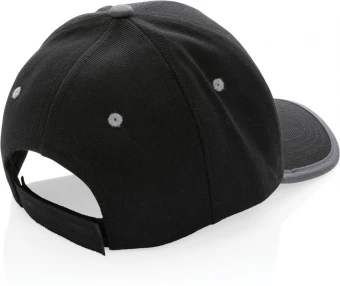 Nokamüts Impact 280