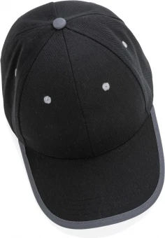 Nokamüts Impact 280