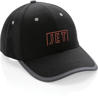 Nokamüts Impact 280