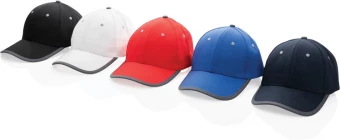 Nokamüts Impact 280