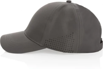 Nokamüts Impact Sport RPET