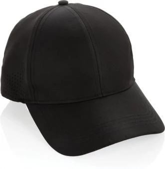 Nokamüts Impact Sport RPET