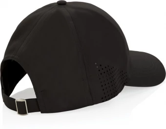 Nokamüts Impact Sport RPET