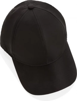 Nokamüts Impact Sport RPET