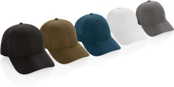 Nokamüts Impact Sport RPET