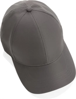 Nokamüts Impact Sport RPET