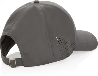 Nokamüts Impact Sport RPET