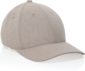 Nokamüts Milo AWARE™ 200g